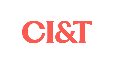 CI&T