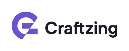 Craftzing logo