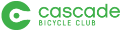 Cascade Bicycle Club