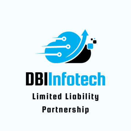 DBI Infotech LLP