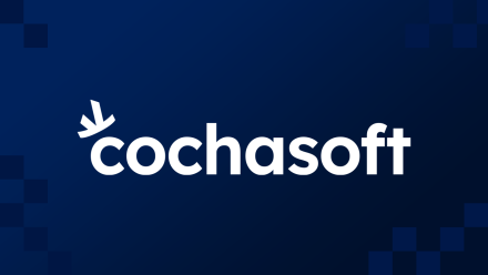 Cochasoft Drupal