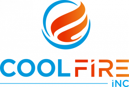 Cool Fire Inc