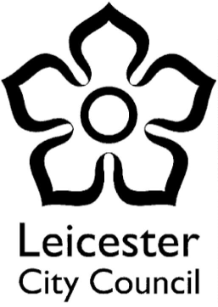 Leicester City Council