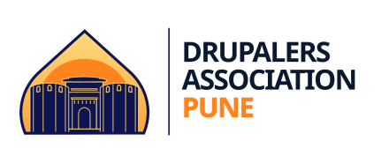 Drupalers Association Pune