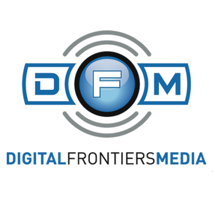 Sarasota Drupal service by Digital Frontiers Media