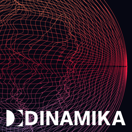 DINAMIKA