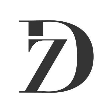 drupalzone logo