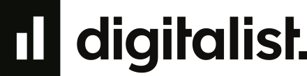 digitalist open tech