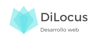 Logo DiLocus web