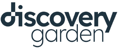 Discovery Garden