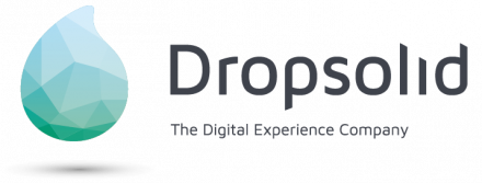 The Digital Experience Company