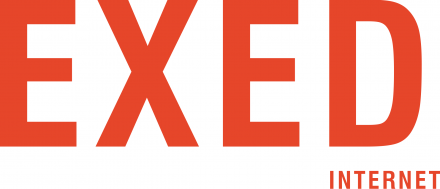 EXED