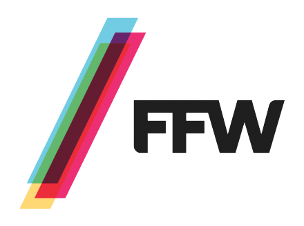 FFW Black Logo 