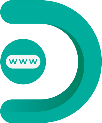 drupify-logo