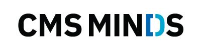 cmsMinds.com