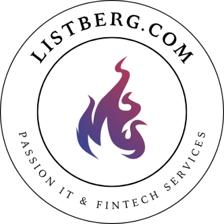 Listberg.com