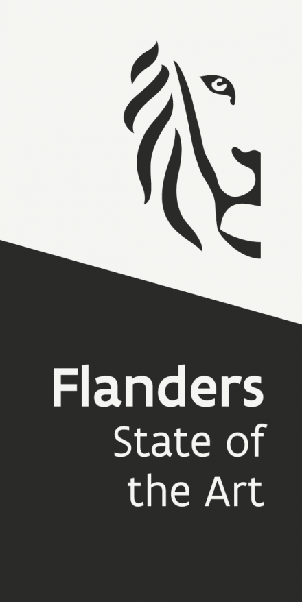 Flanders - State of the Art