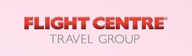Flight Centre Travel Group