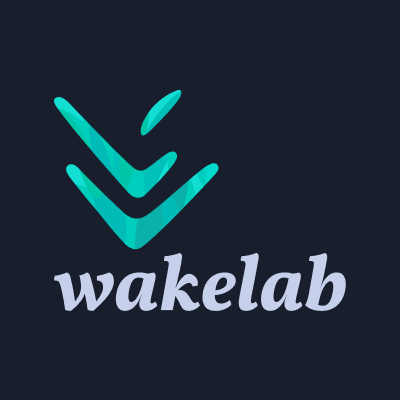 Wake Lab