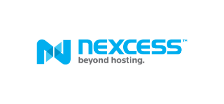 Nexcess.net beyond hosting