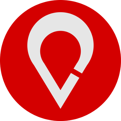 GeoPerformans Logo