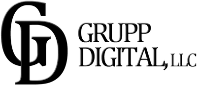 Grupp Digital, LLC