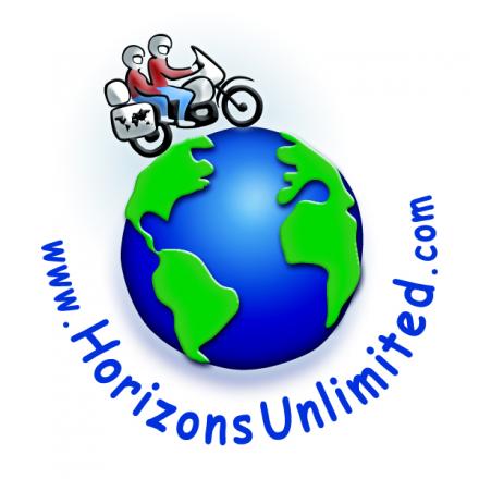 Horizons Unlmited logo