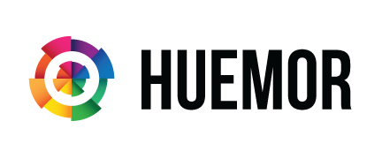 Huemor-Logo