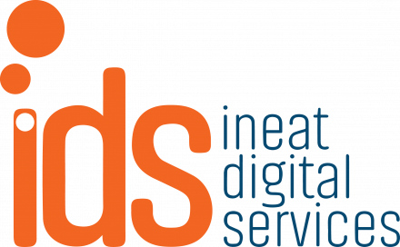 Web & Mobile development Agency & freelancer