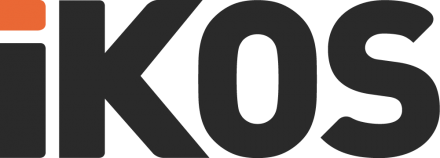 iKOS