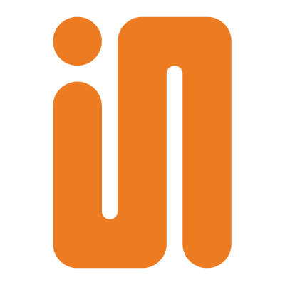 Media Insights