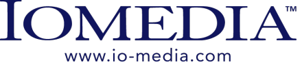 IOMEDIA
