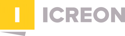 Icreon