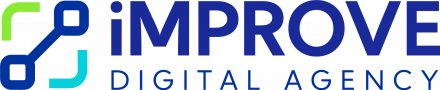 Drupal service provider - iMprove GROUP