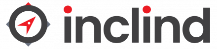 Inclind logo
