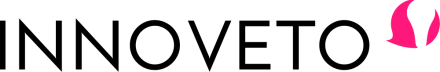 Innoveto Logo