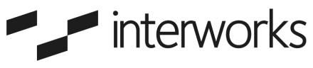 InterWorks Logo