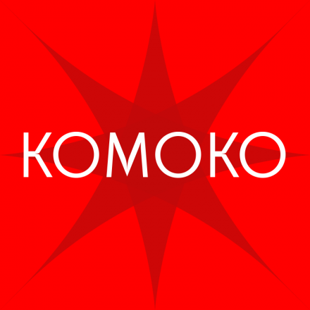 KOMOKO