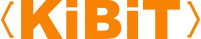 Company logo of Kibit Solutions