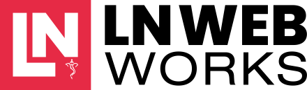LN Webworks - Drupal