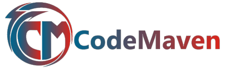 Codemaven