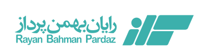 rayan bahman pardaz