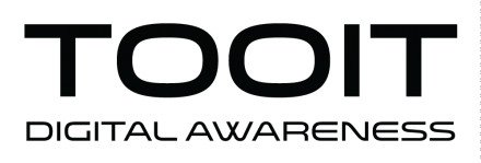Tooit - Digital Awareness