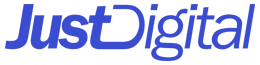 Just Digital - Especializada em projetos Drupal Brasil