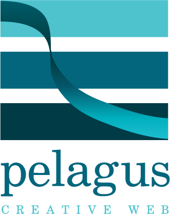 Pelagus Creative Web