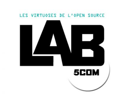 Lab5Com