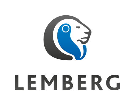 Lemberg Solutions Limited Logo