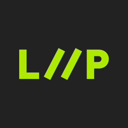 Liip Logo