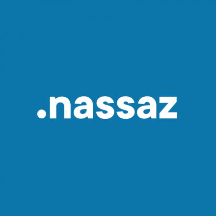 Nassaz Logo