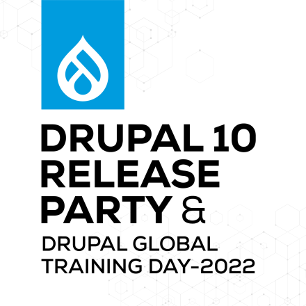 D10 Release Party 2022, Kerala